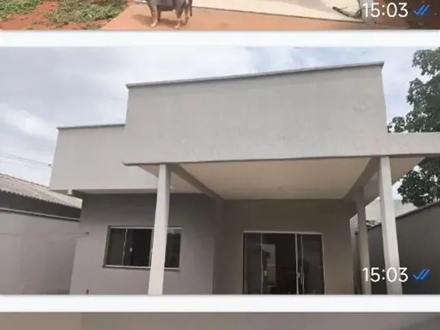 Imagem: Ágio Barato