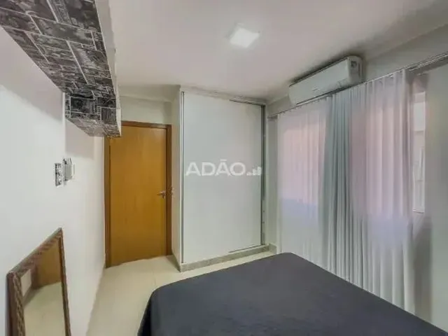 Imagem 13: Casa Grande com Varanda de 3 Quartos