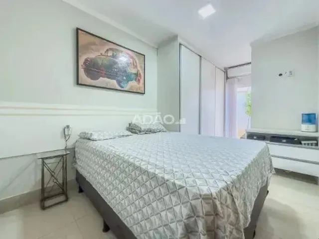 Imagem 3: Casa Grande com Varanda de 3 Quartos