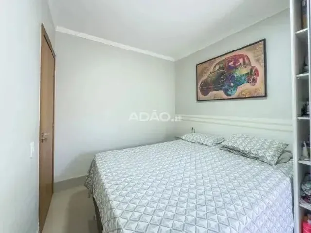 Imagem 5: Casa Grande com Varanda de 3 Quartos