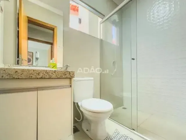 Imagem 6: Casa Grande com Varanda de 3 Quartos