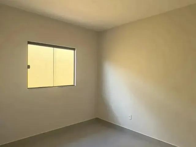 Imagem: Casa 2Q - Sendo 1S Setor Dom Bosco 2
