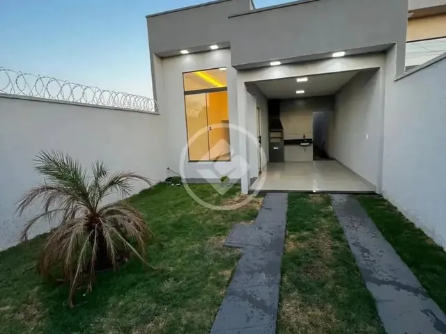 Imagem: Oportunidade Única no Jardim Himalaia