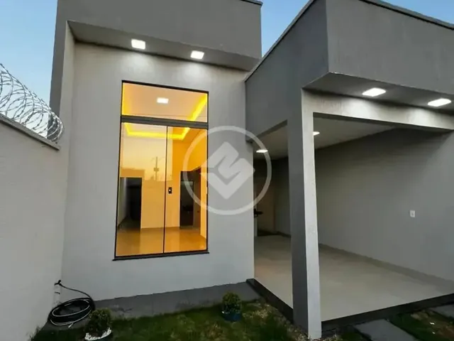 Imagem 6: Oportunidade Única no Jardim Himalaia: Conforto e Modernidade! Codigo: 266677
