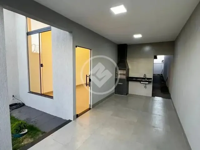 Imagem 8: Oportunidade Única no Jardim Himalaia: Conforto e Modernidade! Codigo: 266677