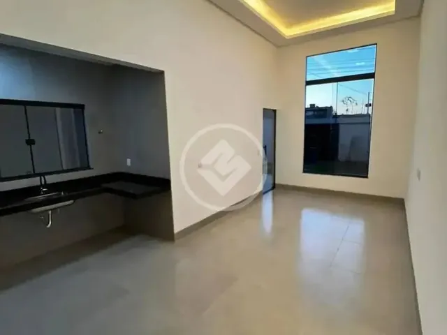 Imagem 4: Oportunidade Única no Jardim Himalaia: Conforto e Modernidade! Codigo: 266677