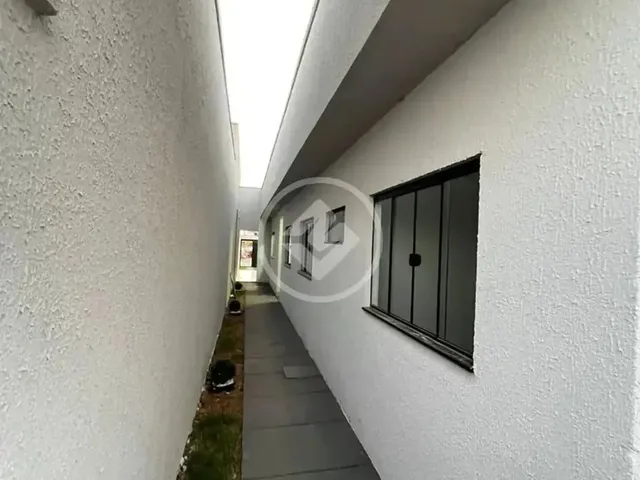 Imagem 9: Oportunidade Única no Jardim Himalaia: Conforto e Modernidade! Codigo: 266677