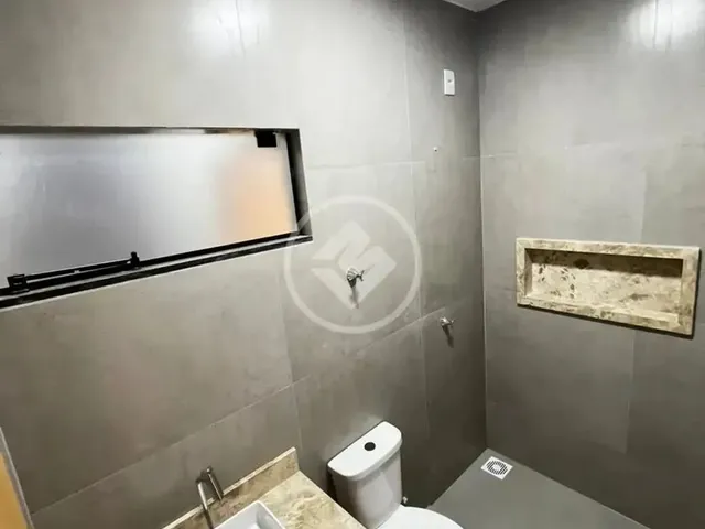 Imagem 2: Oportunidade Única no Jardim Himalaia: Conforto e Modernidade! Codigo: 266677