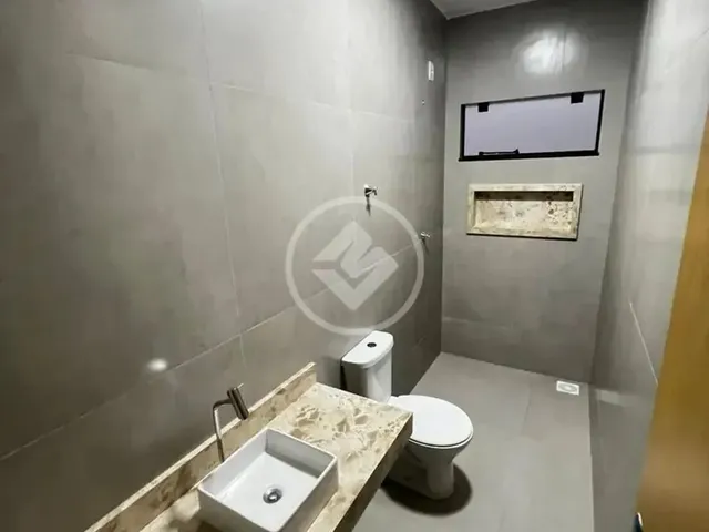 Imagem 7: Oportunidade Única no Jardim Himalaia: Conforto e Modernidade! Codigo: 266677