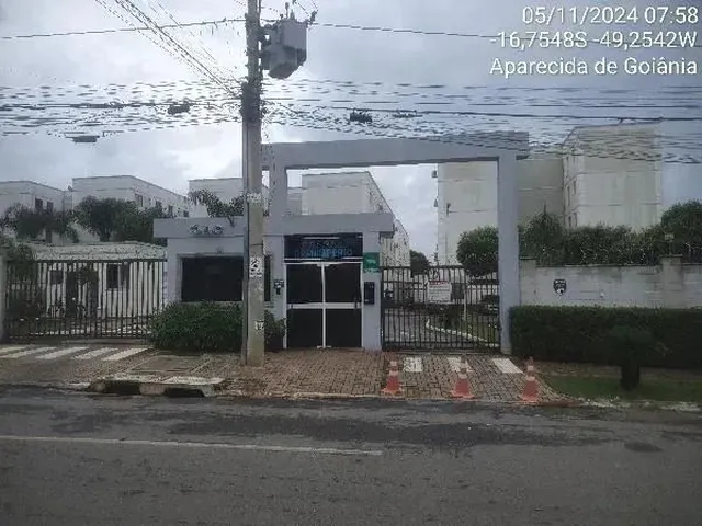 Imagem: Oportunidade Única em Aparecida de Goiania