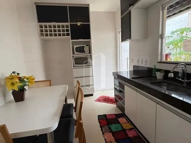 Imagem: Casa em Mansões Paraíso - Aparecida de