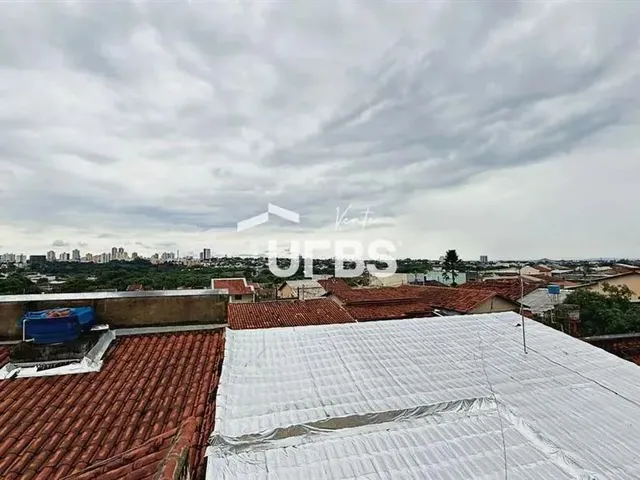Imagem 8: Sobrado Jd. Maria Inês