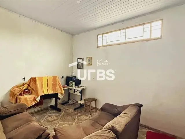Imagem 6: Sobrado Jd. Maria Inês