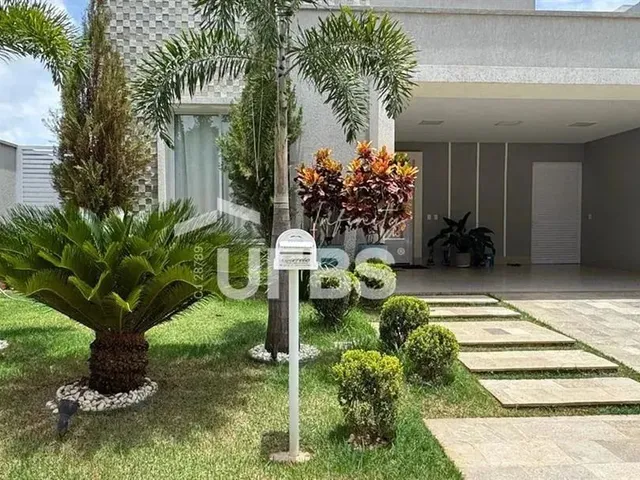Imagem: Jardins Nápoles - Casa de Condomínio 3