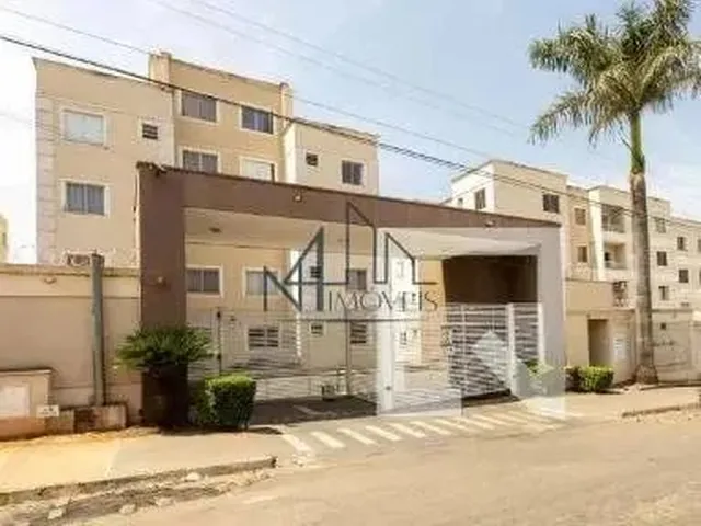 Imagem: Venda Direta Caixa - Cond Spazio Gran Real
