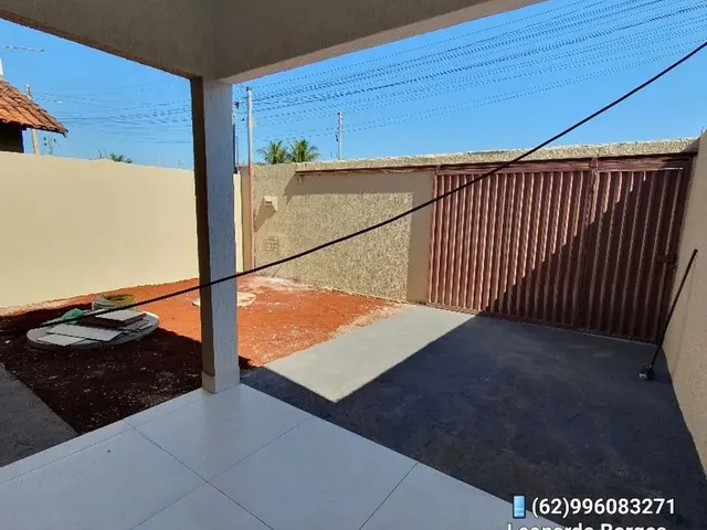 Imagem 2: Casa de 2 Quartos - Próximo do Centro