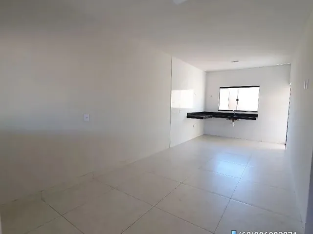 Imagem 3: Casa de 2 Quartos - Próximo do Centro