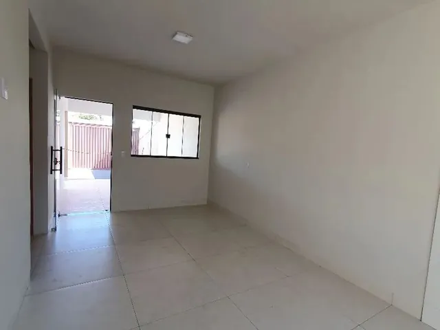 Imagem 4: Casa de 2 Quartos - Próximo do Centro