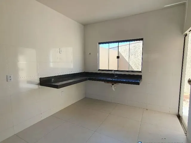 Imagem 5: Casa de 2 Quartos - Próximo do Centro