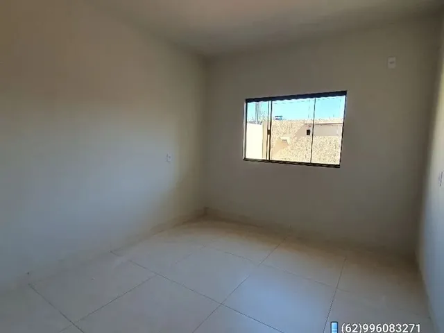 Imagem 6: Casa de 2 Quartos - Próximo do Centro