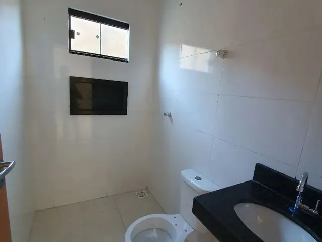 Imagem 7: Casa de 2 Quartos - Próximo do Centro