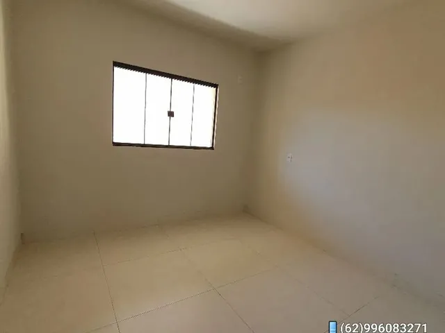 Imagem 8: Casa de 2 Quartos - Próximo do Centro