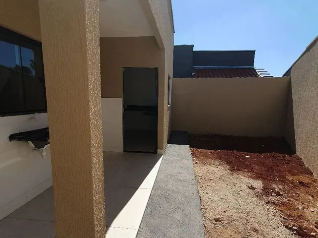 Imagem 10: Casa de 2 Quartos - Próximo do Centro
