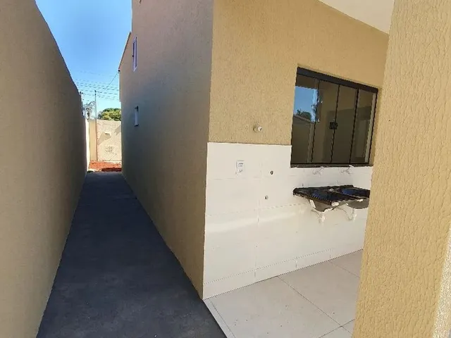 Imagem 11: Casa de 2 Quartos - Próximo do Centro