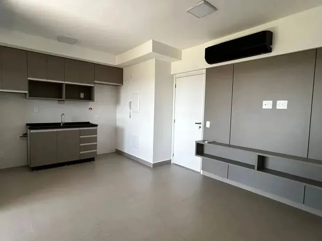 Imagem: Apartamento À Venda no Bairro Jardim Sul
