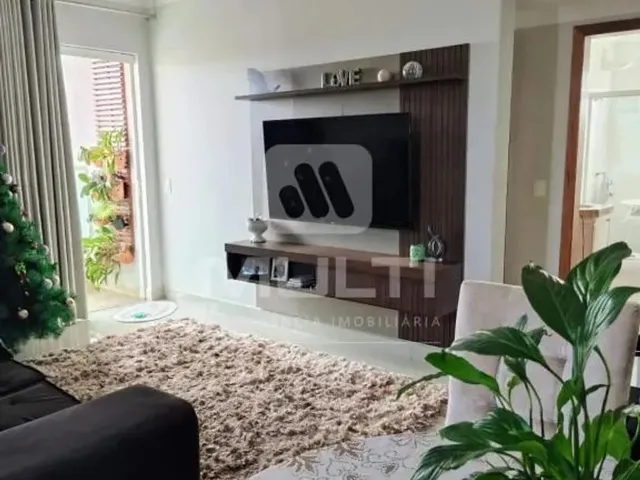 Imagem: Apartamento - Roosevelt