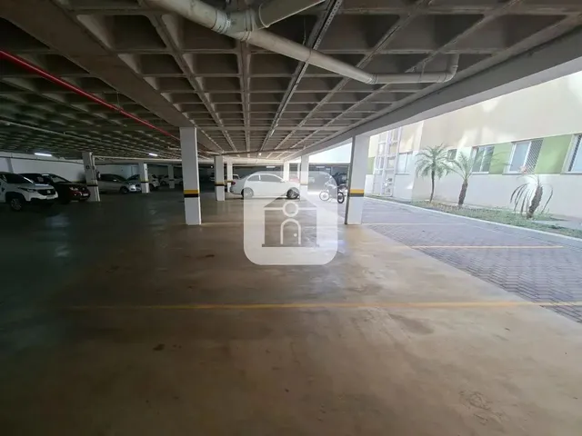 Imagem: Apartamento para Locação e Venda no Bairro