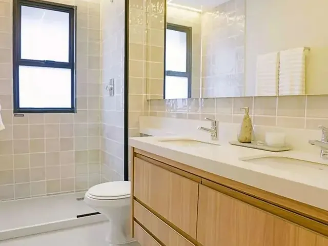 Imagem 2: Mozaic - Apartamento a Venda com 93 M² com 3 Quartos na Zona Sul - Uberlândia