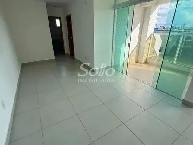Imagem: Venda Apartamento Granja Marileusa