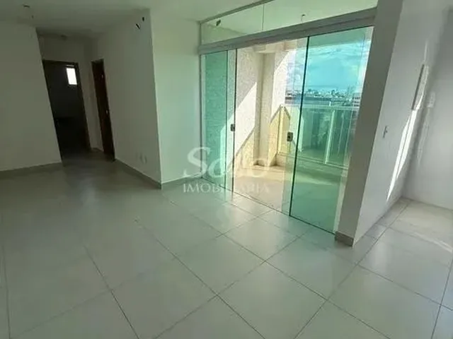 Imagem 8: Venda Apartamento Granja Marileusa
