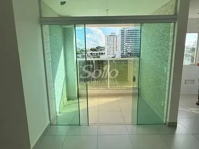 Imagem 4: Venda Apartamento Granja Marileusa