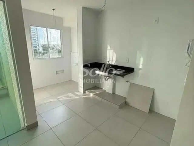 Imagem 9: Venda Apartamento Granja Marileusa