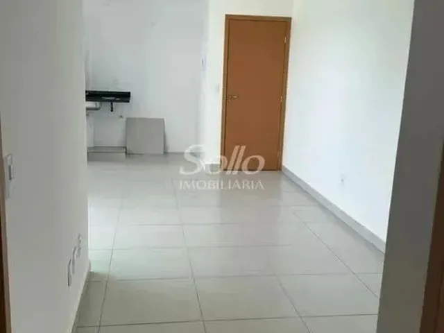 Imagem 2: Venda Apartamento Granja Marileusa