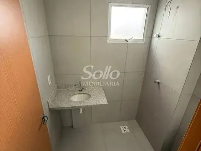 Imagem 7: Venda Apartamento Granja Marileusa