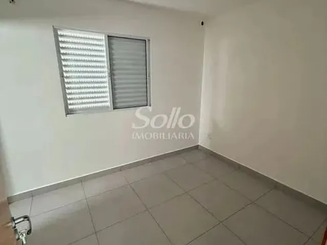 Imagem 3: Venda Apartamento Granja Marileusa