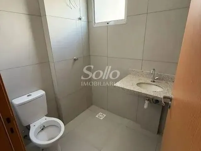 Imagem 5: Venda Apartamento Granja Marileusa