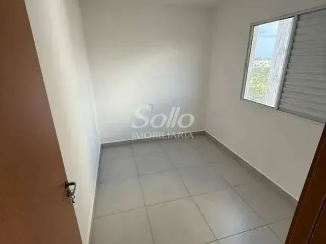 Imagem 6: Venda Apartamento Granja Marileusa