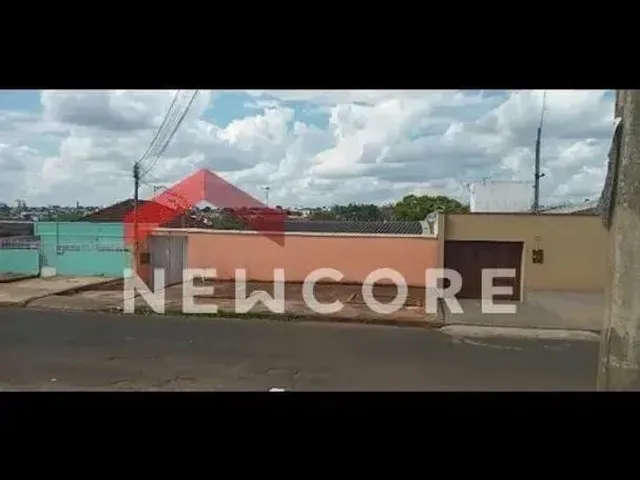 Imagem: Casa em Rua das Cerejeiras - Jaraguá