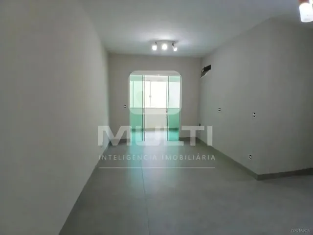 Imagem: Apartamento - Copacabana