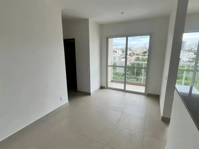 Imagem: Apartamento À Venda no Bairro Jaraguá