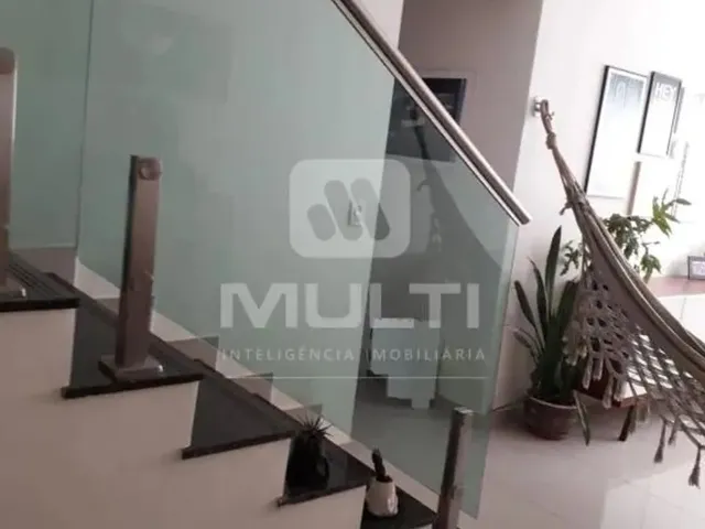 Imagem: Cobertura - Tubalina