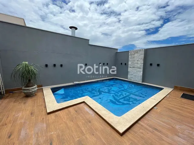 Imagem: Apartamento À Venda, 3 Quartos, Lídice