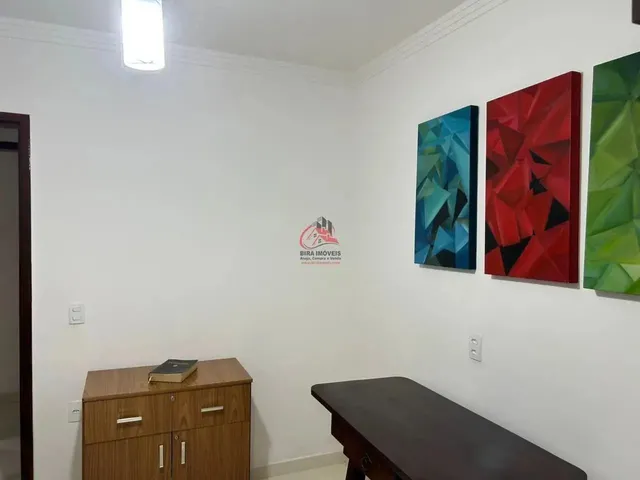Imagem 15: Casa com Churrasqueira 3 Quartos (1 Suíte) Jardim Uberaba
