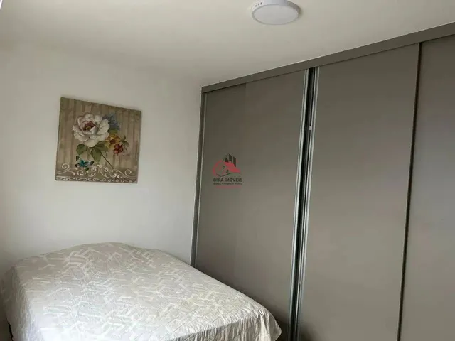 Imagem 3: Casa com Churrasqueira 3 Quartos (1 Suíte) Jardim Uberaba