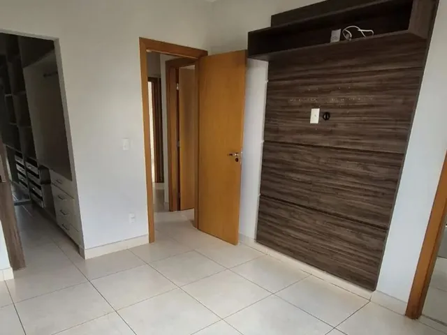 Imagem: Apartamento Prédio Villa Fiorentina - Bairro