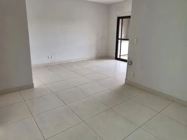 Imagem 3: Apartamento Prédio Villa Fiorentina - Bairro Eua